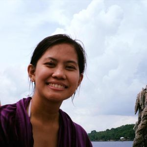 Meet your Posher, Jobelle